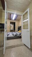 Apartment in Valletta by Ruwts