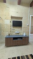 Apartment in Valletta by Ruwts
