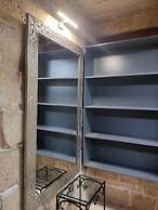 Apartment in Valletta by Ruwts