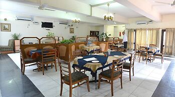 Myna Tourist Resort
