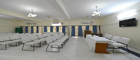 Myna Tourist Resort