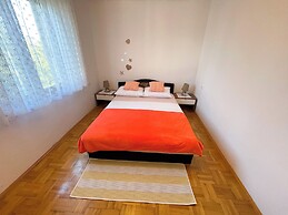 Apartman Tereza 1