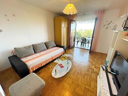 Apartman Tereza 1