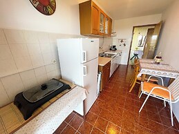 Apartman Tereza 1