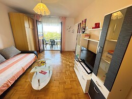 Apartman Tereza 1