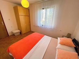 Apartman Tereza 1
