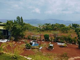 Forrest Homestay Villa