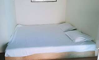 Forrest Homestay Villa