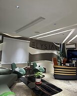 ELYSIAN HOTEL
