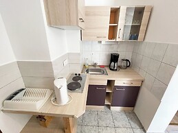 Apartment Fruk 3