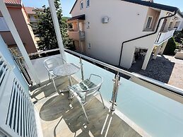 Apartment Fruk 3