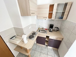 Apartment Fruk 3