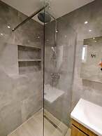 Casa Dolce Trikala Town