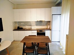 Casa Dolce Trikala Town