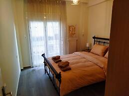 Casa Dolce Trikala Town