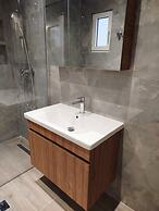 Casa Dolce Trikala Town