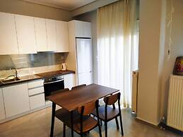 Casa Dolce Trikala Town