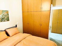 Casa Dolce Trikala Town