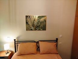 Casa Dolce Trikala Town