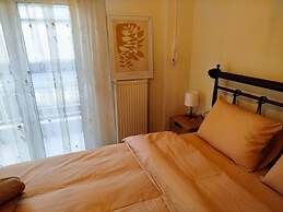 Casa Dolce Trikala Town