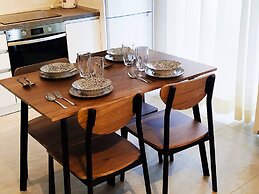 Casa Dolce Trikala Town