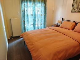 Casa Dolce Trikala Town