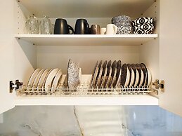 Casa Dolce Trikala Town