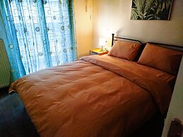 Casa Dolce Trikala Town