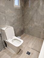 Casa Dolce Trikala Town