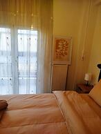 Casa Dolce Trikala Town