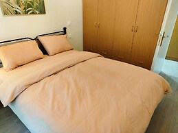 Casa Dolce Trikala Town