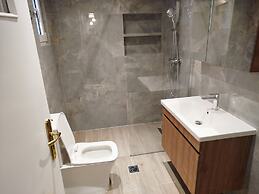 Casa Dolce Trikala Town