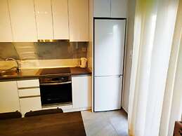 Casa Dolce Trikala Town