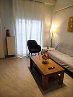 Casa Dolce Trikala Town