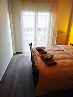 Casa Dolce Trikala Town