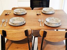 Casa Dolce Trikala Town