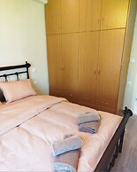 Casa Dolce Trikala Town