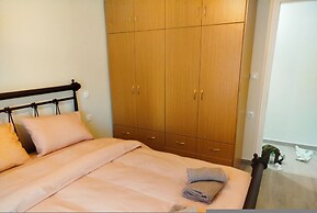 Casa Dolce Trikala Town