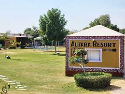 Altara Resort