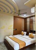 SBHS Homestay - Neeladri
