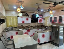 SBHS Homestay - Neeladri