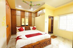 SBHS Homestay - Neeladri