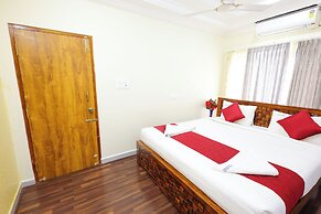 SBHS Homestay - Neeladri