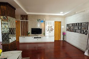 SBHS Homestay - Neeladri