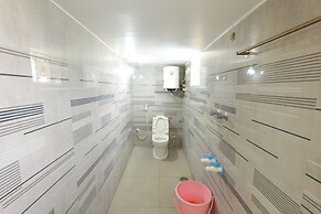 SBHS Homestay - Neeladri