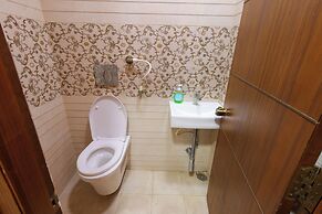 SBHS Homestay - Neeladri