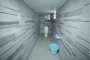 SBHS Homestay - Neeladri
