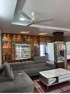 SBHS Homestay - Neeladri