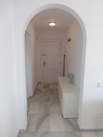 Nice 2 Bedroom Apartment