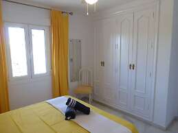 Nice 2 Bedroom Apartment